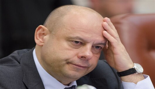 Воронежcкий суд 25 июля рассмотрит апелляцию на арест украинской летчицы Савченко