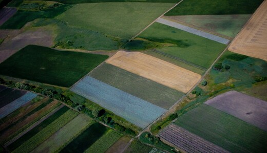 ​В Луганске за сутки погибли 6 местных жителей