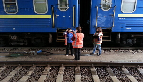 ​В Рио-де-Жанейро началась церемония закрытия чемпионата мира по футболу