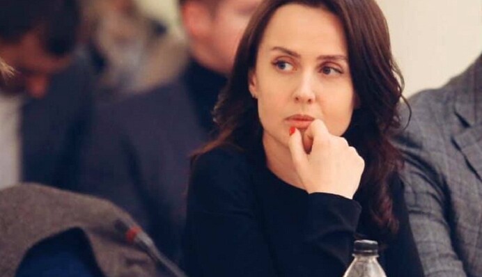 Схеми на десятки мільярдів: нардеп Володіна оприлюднила дані про махінації з ПДВ за січень-липень 2019 року