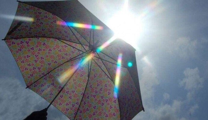 В Україні буде спека, але пощастить не всім: прогноз погоди на 16 червня