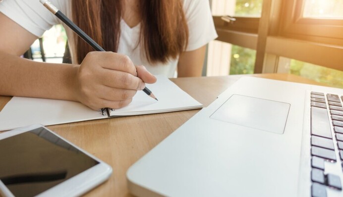 Сайт пробного ВНО внезапно прекратил работу, школьники в панике: что происходит