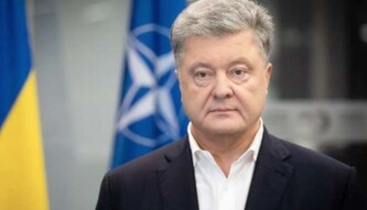 Порошенка хочуть заарештувати в день похорону батька: названо дату і розмір застави