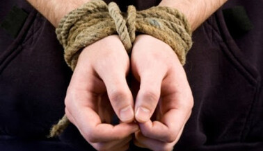 На Прикарпатье подростки похитили человека, требуя выкуп: фото 