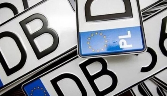 Українцям готують неприємний 