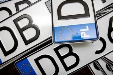 Українцям готують неприємний "сюрприз" з ввезенням авто з-за кордону: за що доведеться платити