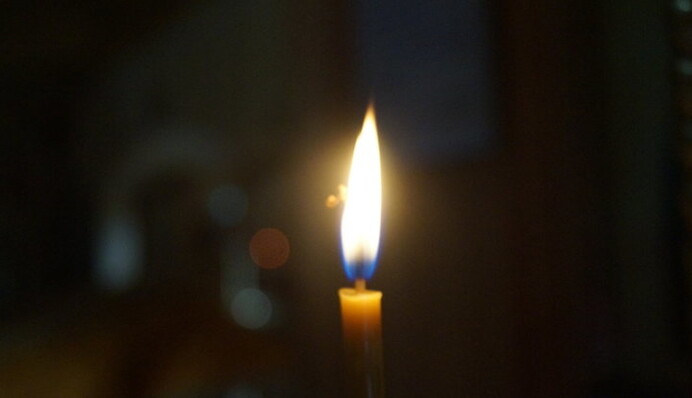 У Польщі трагічно помер молодий український заробітчанин: подробиці і фото