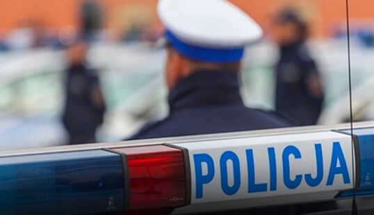 Последний раз гулял на вечеринке: в Польше загадочно пропал молодой украинец, фото