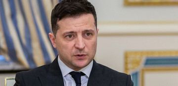 Зеленский сделал громкое заявление о членстве Украины в ЕС