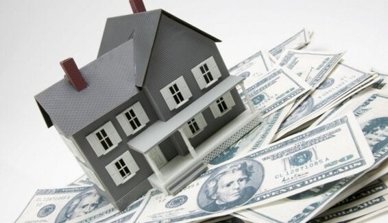 В Україні змінили сплату податку при продажу недобудови: що потрібно знати