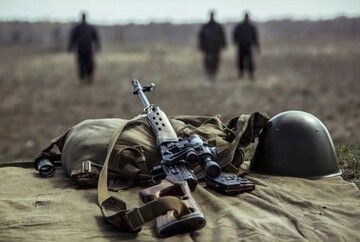 Українські військові підірвалися на міні на Донбасі: в якому вони стані