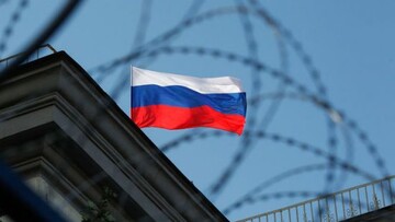 В ЕС приняли решение о продлении санкций против России: назван срок