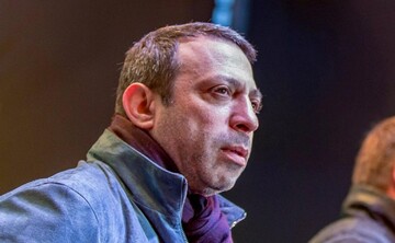 Кто возглавит штаб "партии мэров": источник назвал скандальную фамилию