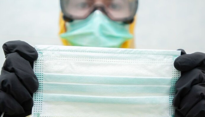 Ще одна область посилює карантин: що буде під забороною