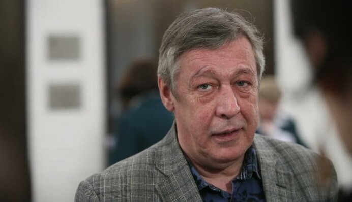 Дзвінок виявився фатальним: спливли несподівані деталі смертельної ДТП з Єфремовим