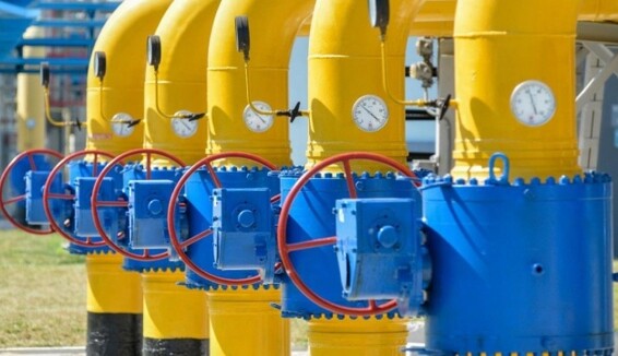 В Україні знову подорожчає газ, але не для всіх