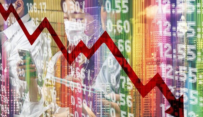 В НБУ сделали неутешительный прогноз по экономике из-за коронавируса