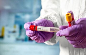 Daily update on the coronavirus pandemic in Ukraine: June 23