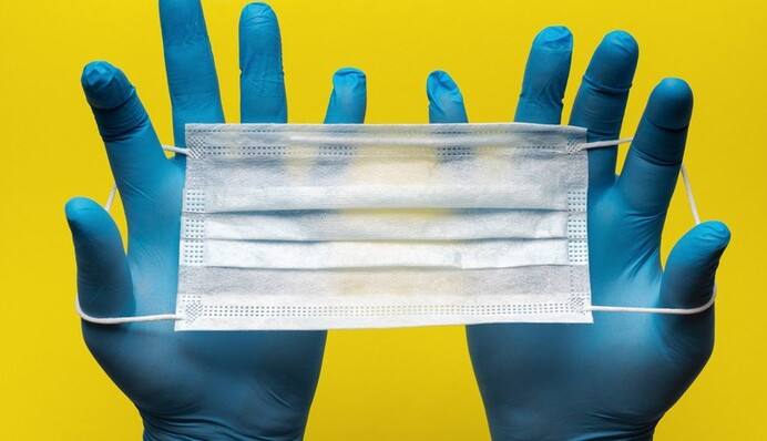 Где в Украине могут усилить карантин: названы области