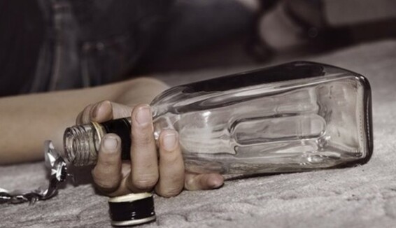 У Дніпрі загадково загинула компанія з 4 осіб: двох знайшли голими, фото