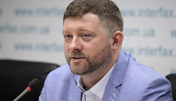 Скоро вас на виселицу потянут: сети взорвало оправдание "слуги народа" за слова про свою коллегу