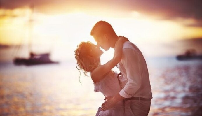 Ідеальні пари: астропсихолог розповів, хто кому підходить за знаком Зодіаку