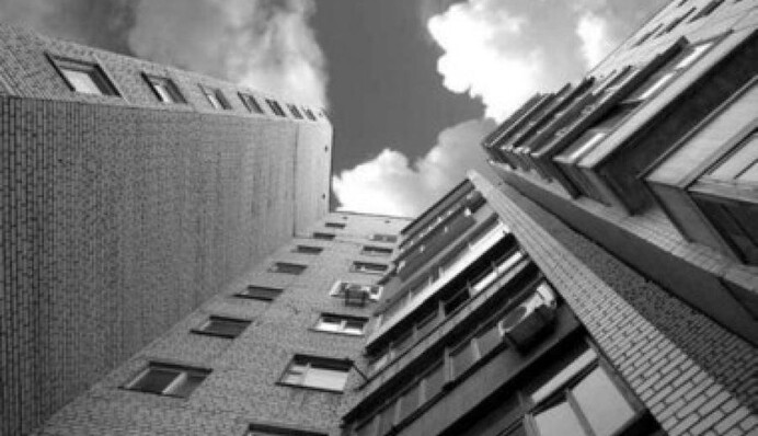 Залишила немовля з чоловіком і 