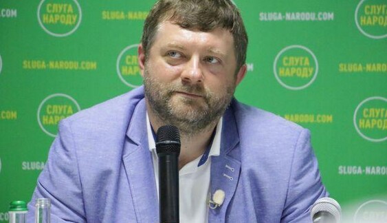 Корабельная сосна, но не та: в скандале со 