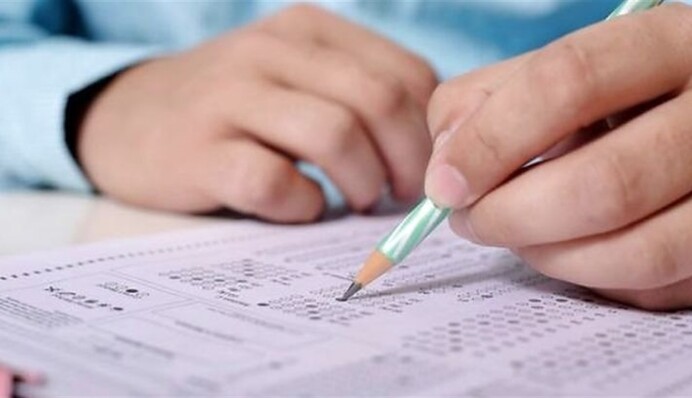 ВНО в Украине стартует со сдачи математики: условия  и расписание тестирования