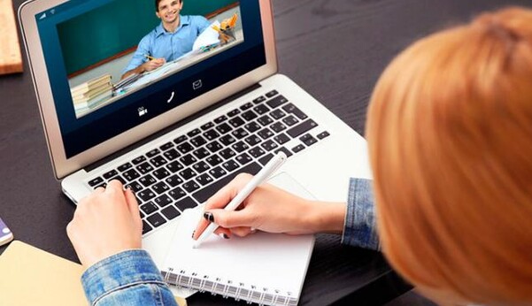 Коли завершиться навчальний рік в українських школах і коледжах: названо дати