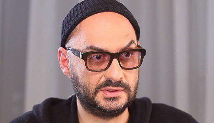 Гучна справа відомого режисера в Росії: суд виніс вирок