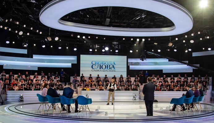 Национальная трагедия в Карпатах: онлайн трансляция 