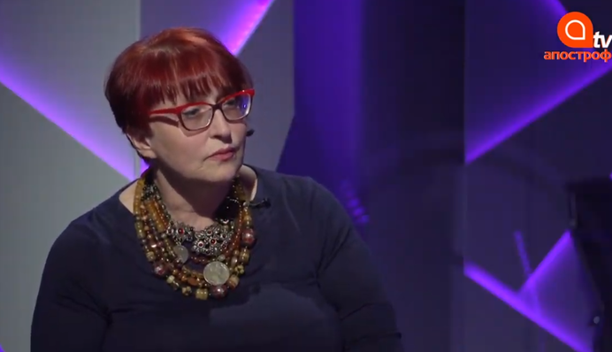 Появилась реакция Зеленского на слова 