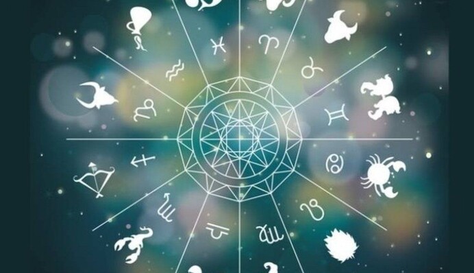 Гроші йтимуть в руки: названо знаки Зодіаку, яких чекає фінансовий успіх в липні