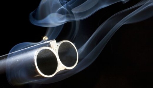 Под Житомиром парень решился на страшный шаг после ссоры с девушкой