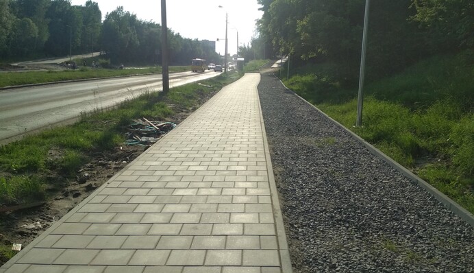 Логіка не спрацювала: мережу підірвало фото 