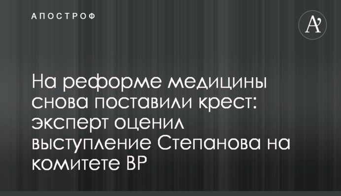 Песчаные пляжи и теплое море: сколько стоит отдых в Генгорке в 2020 году