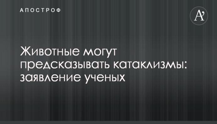 В Тернополе вспышка коронавируса в детском саду: что известно