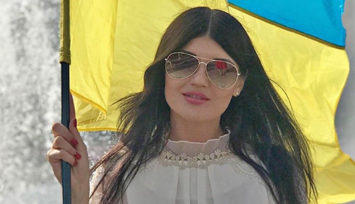 Стало бізнесом: як загинула Карина Козупиця і чому її не змогли врятувати