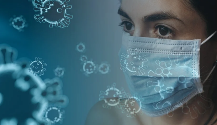 Вчені назвали 