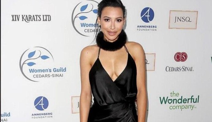 Ная Ривера пропала после прогулки с сыном: кто она и почему шансов у звезды почти нет