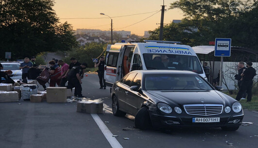 Продається 