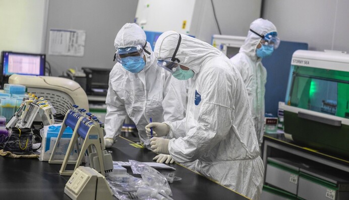 Люди будут в шоке: главный стратег Трампа заявил о 