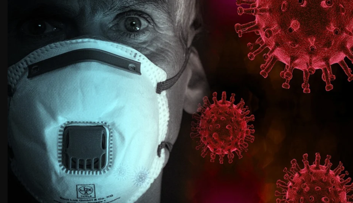 Миру грозит опасный синдром, вызванный коронавирусом: медики бьют тревогу