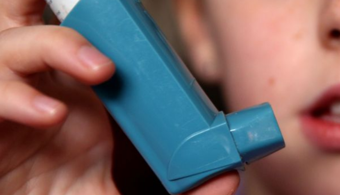 Коронавірус 