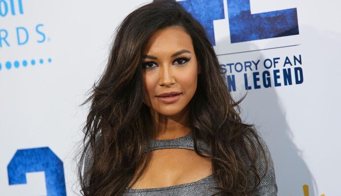 Тело Наи Риверы нашли: первые подробности