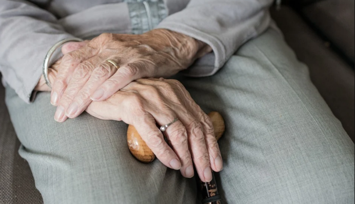 В Україні підвищують пенсійний вік: хто не зможе вийти на відпочинок у 2021 році