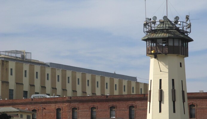 В США впервые за 17 лет провели смертную казнь