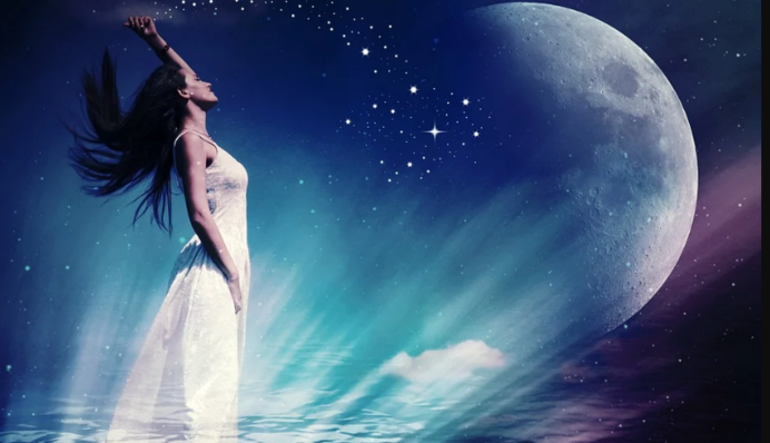 Гороскоп на 16 июля для всех знаков Зодиака: кого-то ждет приятная новость