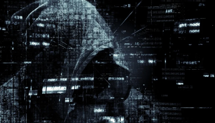 Twitter-акаунти світових знаменитостей зламали хакери